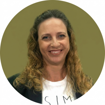 דיקלה גולדנבום