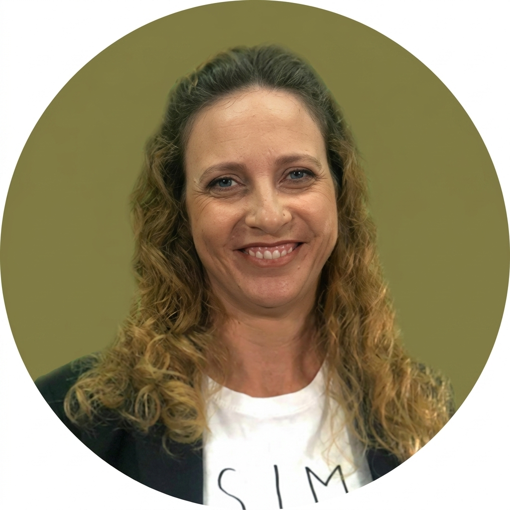 דיקלה גולדנבום